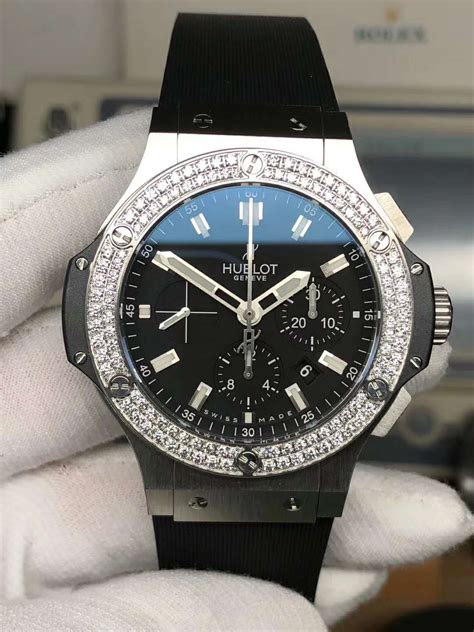 hublot master copy price|where to buy hublot.